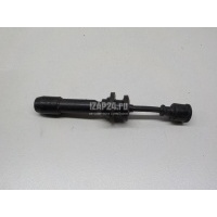 Провод высокого напряжения Hyundai-Kia Sportage (1993 - 2006) 0K01318180B