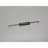 Пружина возвратная тормозных колодок Hyundai-Kia Sephia (1993 - 1997) 0K90026341