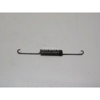 Пружина возвратная тормозных колодок Hyundai-Kia Sephia (1993 - 1997) 0K90026341