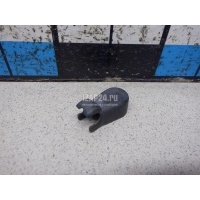 Крышка поводка стеклоочистителя Mazda 323 (BA) (1994 - 1998) A00167395