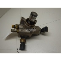 Насос (ТНВД) бензиновый VAG A6 [C6,4F] (2004 - 2011) 06F127025J