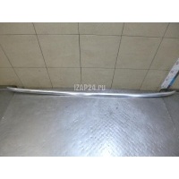 Рейлинг левый (планка на крышу) VAG A6 [C6,4F] (2004 - 2011) 4F9860021J2ZZ