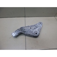 Кронштейн двигателя передний VAG A6 [C6,4F] (2004 - 2011) 4F0199343T