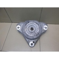 Кронштейн амортизатора VAG A6 [C6,4F] (2004 - 2011) 4F0412383G