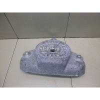 Кронштейн амортизатора VAG A6 [C6,4F] (2004 - 2011) 4F0412383G