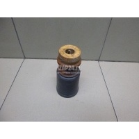 Отбойник переднего амортизатора VAG A6 [C6,4F] (2004 - 2011) 4F0412131D