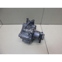 Насос гидроусилителя VAG A6 [C6,4F] (2004 - 2011) 4F0145156F