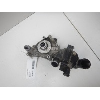 Насос водяной (помпа) VAG A6 [C6,4F] (2004 - 2011) 079121013N
