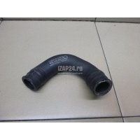 Патрубок VAG A6 [C6,4F] (2004 - 2011) 4F0145832C