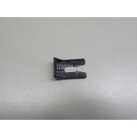 Крепеж VAG A6 [C6,4F] (2004 - 2011) 4F0971848H