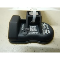 Датчик давления в шине (TPMS) Autel A6 [C6,4F] (2004 - 2011) 7PP907275F