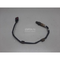 Датчик кислородный/Lambdasonde VAG A6 [C6,4F] (2004 - 2011) 03C906262AL