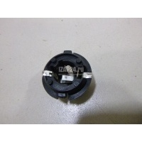 Патрон лампы Mercedes Benz A-Class W168 (1997 - 2004) 1408260182