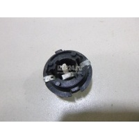 Патрон лампы Mercedes Benz A-Class W168 (1997 - 2004) 1408260182