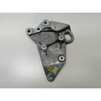 Кронштейн топливного фильтра Mercedes Benz Sprinter (901-905)/Sprinter Classic (909) (1995 - 2006) 6112230541