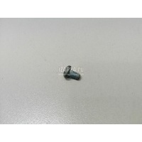 Болт Mercedes Benz Sprinter (901-905)/Sprinter Classic (909) (1995 - 2006) 000000001144
