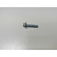 Болт Mercedes Benz Sprinter (901-905)/Sprinter Classic (909) (1995 - 2006) 910143006004