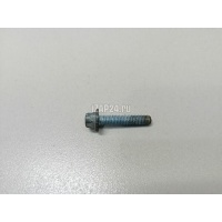 Болт Mercedes Benz Sprinter (901-905)/Sprinter Classic (909) (1995 - 2006) 910143006004