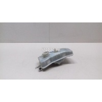 Бачок главного тормозного цилиндра Mercedes Benz Sprinter (901-905)/Sprinter Classic (909) (1995 - 2006) 0024314002
