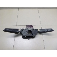 Переключатель подрулевой в сборе Mercedes Benz Vito (638) (1996 - 2003) 0015404945