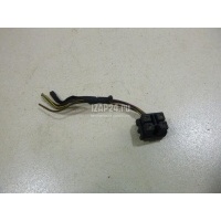 Разъем Mercedes Benz W123 (1976 - 1985) 0115455128