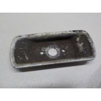 Кронштейн (сопут. товар) Mercedes Benz W124 (1984 - 1993) 1243230032