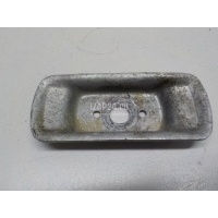 Кронштейн (сопут. товар) Mercedes Benz W124 (1984 - 1993) 1243230032