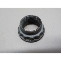 Гайка задней ступицы Mercedes Benz W124 (1984 - 1993) 2103570172