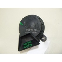 Сигнал звуковой Mercedes Benz W124 (1984 - 1993) 0045423620