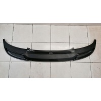 Renault талисман юбка бампера задняя 850188903r