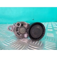 Лапа натяжитель ремня 9826265880 vivaro 1.5 hdi 19r