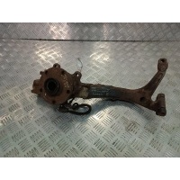 Ступица передняя правая Volkswagen Passat B5 1996-2000 2002 8D0407258AM