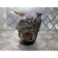 Насос гидроусилителя руля Volkswagen Sharan 2000-2010 2006 7M0145157AA