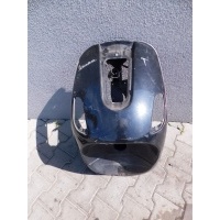 Piaggio vespa lx czacha чаша передняя m1