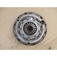 Кулачковое сцепление dwumas альфа giulietta 1.6 jtdm 55235326