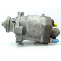 Тнвд форд mondeo mk3 2000 - 2006 2.0 tdci