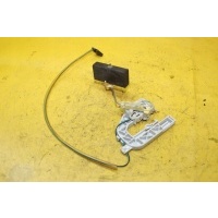 Датчик уровня топлива phaeton 3.2 fsi 3d0919673j