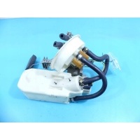 Насос топлива micra k11 1.0 16v 172784f100 98 - 03
