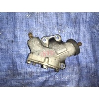подлокотник NISSAN SKYLINE V35 96920AL511