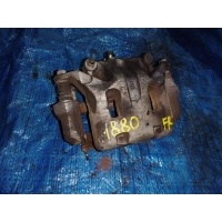 суппорт NISSAN FUGA KY51 41001EG50A