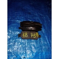 ролик раздвижной двери MAZDA MPV LW3W LD52732B0C, LD47732C0, LC62732A0C