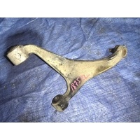 патрубок радиатора RENAULT MEGANE KZ0G 215030018R