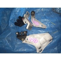 ролик раздвижной двери RENAULT KANGOO KC 7700354514, 7700354518, 7700354515