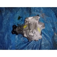 Раздатка RENAULT KOLEOS HY0 33100JG200