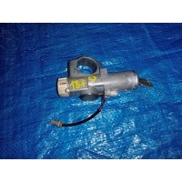 ручка двери DAIHATSU PYZAR G301G 69210-87218-000