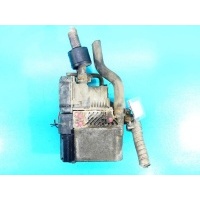 Webasto термо топ с / c - d voyager iv 2.5 crd