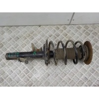 Стойка передняя в сборе Ford Mondeo IV 2010-2014 1720984