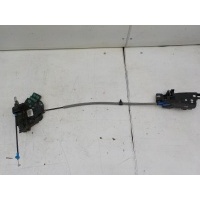Замок двери Ford Mondeo IV 2010-2014 1791414