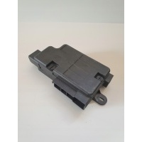 Volkswagen passat кпп предохранителей 3c0937548