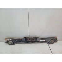 Панель передняя Chery Tiggo T11 2009 T115300170DY